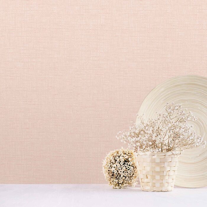 GN BLOOM 82101 2 lithos Wallpaper Carpets Distributors