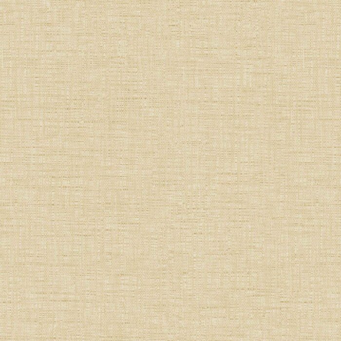GN BLOOM 82101 3 Wallpaper Carpets Distributors