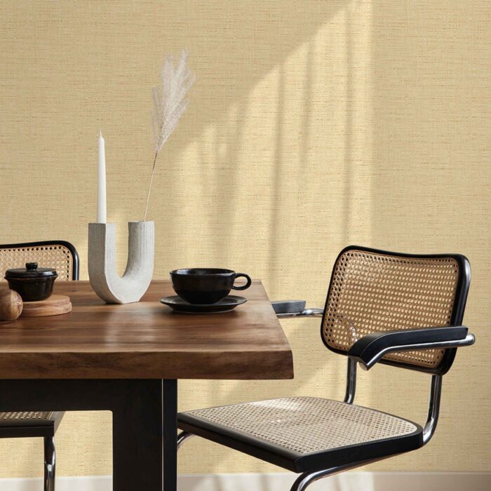 GN BLOOM 82101 4 lithos Wallpaper Carpets Distributors