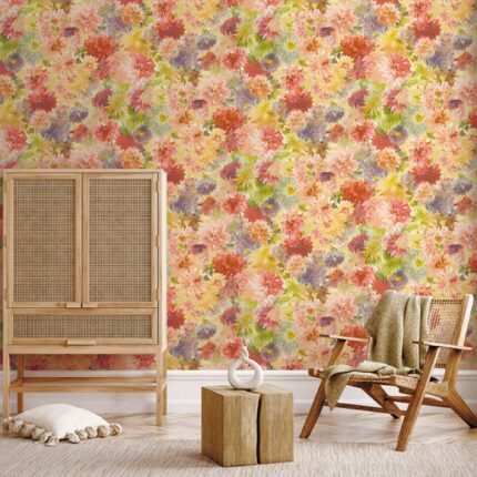 GN-BLOOM-82102-1-lithos