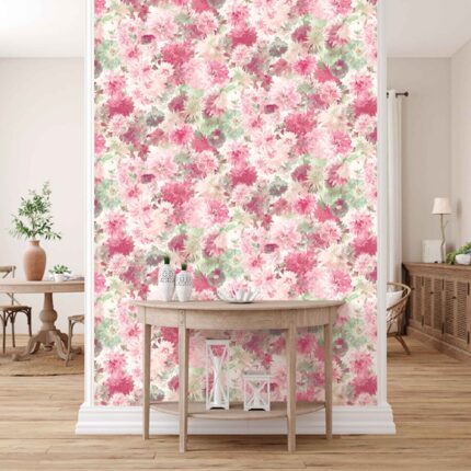 GN-BLOOM-82102-2-lithos