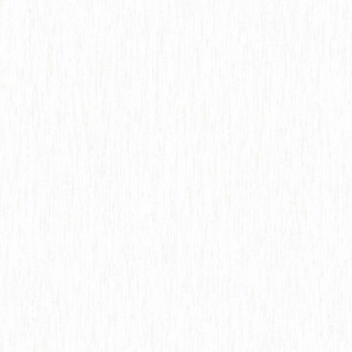 GN-CAR-81328-1 GN-CAR-81328-1