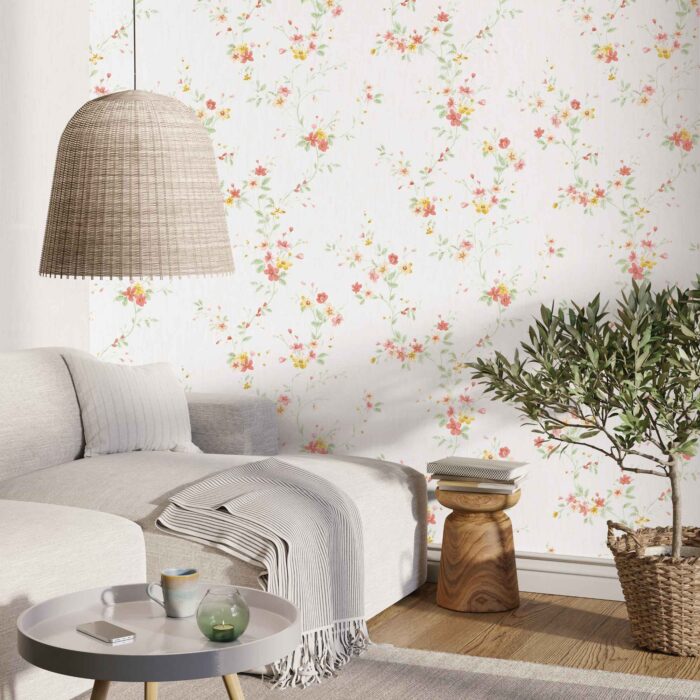 GN-CAR-81328-1-lithos GN-CAR-81328-1-lithos