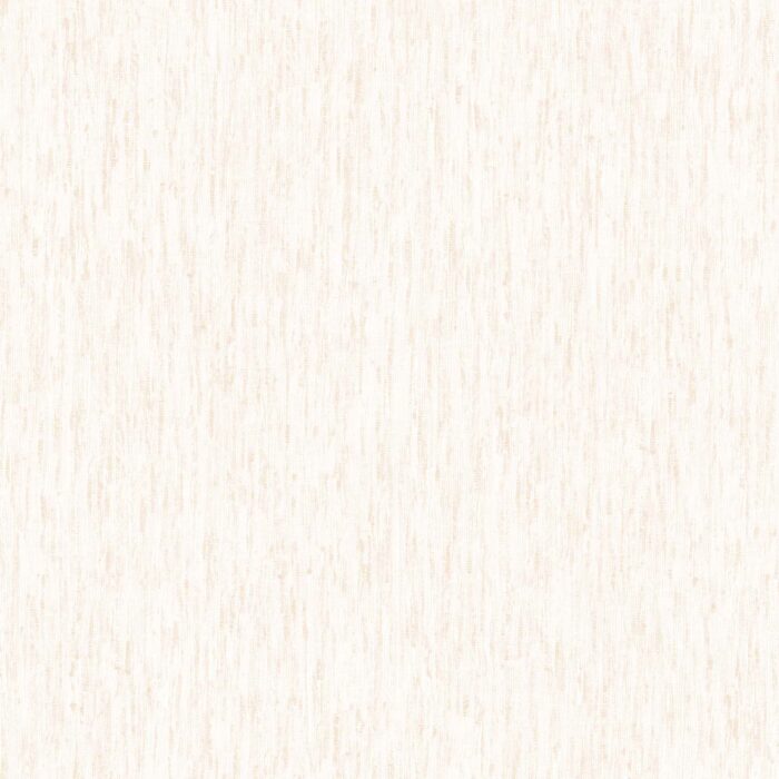 GN-CAR-81328-2 GN-CAR-81328-2