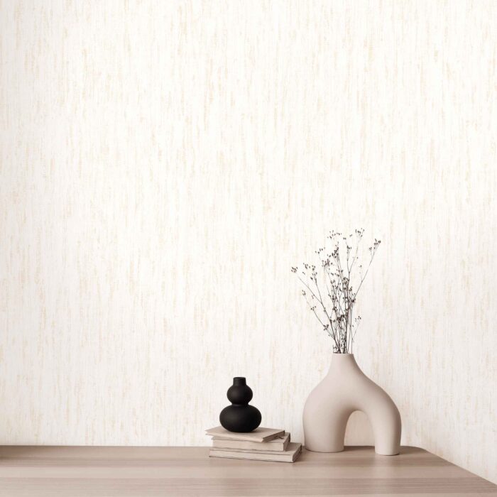 GN-CAR-81328-2-lithos GN-CAR-81328-2-lithos