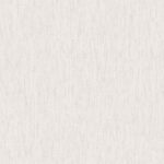 GNCAR813283  Wallpaper  Carpets Distributors