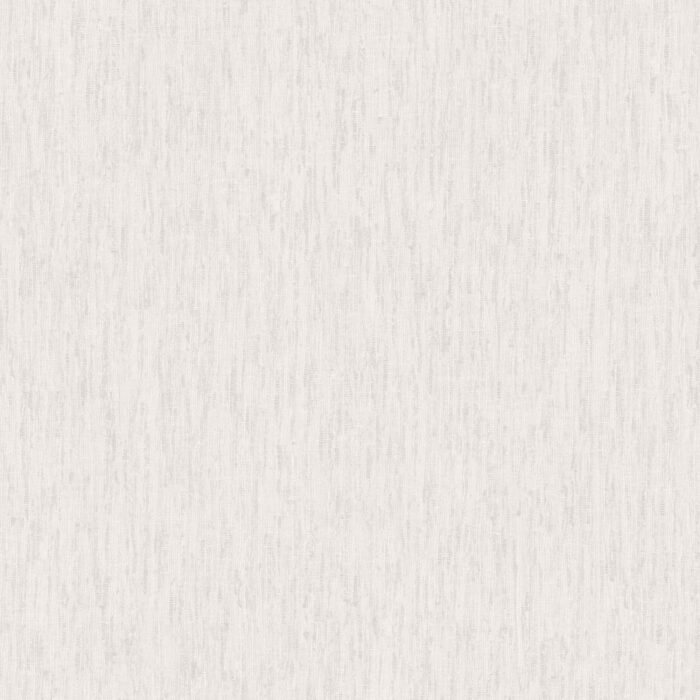 GN-CAR-81328-3 GN-CAR-81328-3