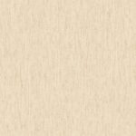 GNCAR813284  Wallpaper  Carpets Distributors