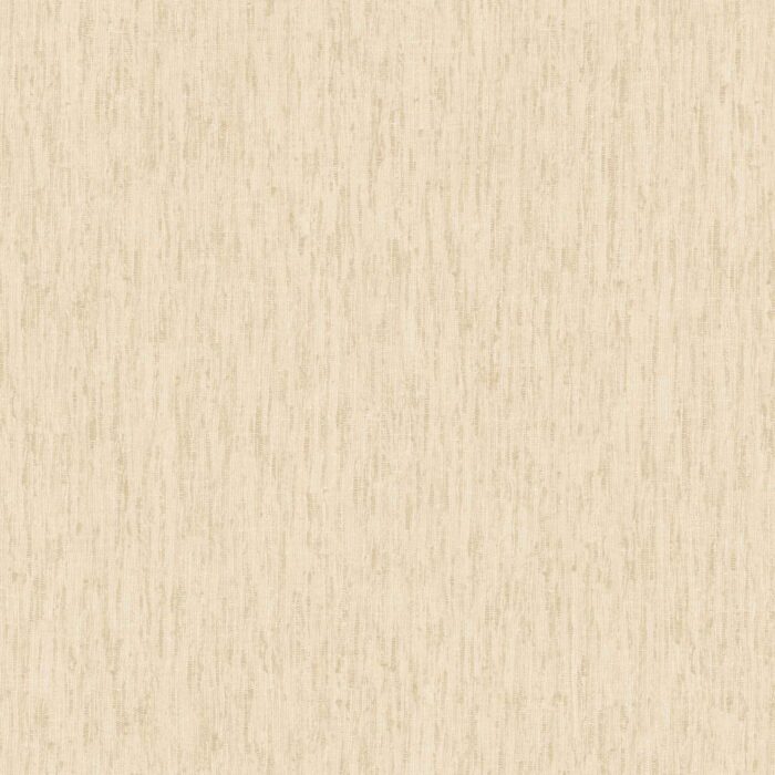 GN-CAR-81328-4 GN-CAR-81328-4