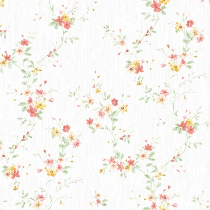 GN-CAR-81329-1 GN-CAR-81329-1