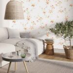 GNCAR813291lithos  Wallpaper  Carpets Distributors