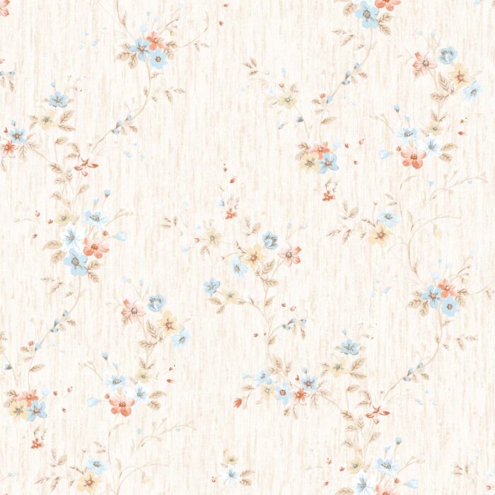 GN-CAR-81329-2 GN-CAR-81329-2