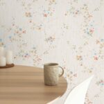GNCAR813292lithos  Wallpaper  Carpets Distributors