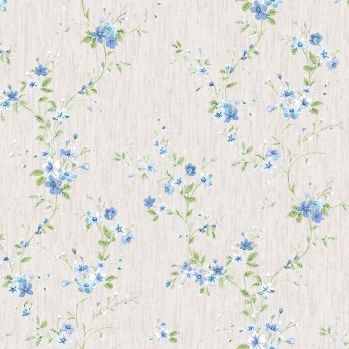 GN-CAR-81329-3 GN-CAR-81329-3