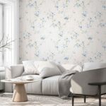 GNCAR813293lithos  Wallpaper  Carpets Distributors