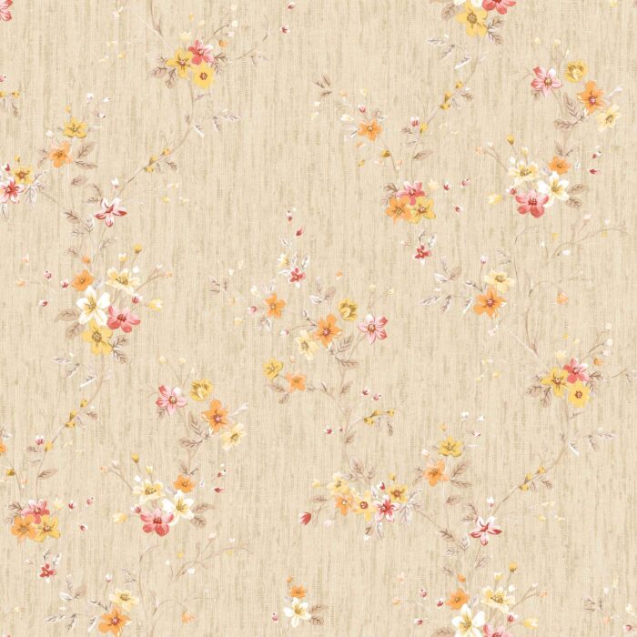 GN-CAR-81329-4 GN-CAR-81329-4