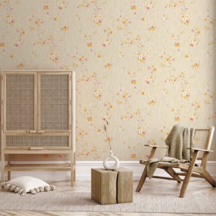 GN-CAR-81329-4-lithos