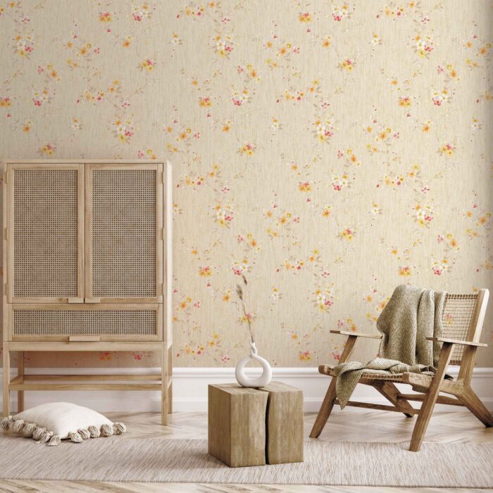 GN-CAR-81329-4-lithos GN-CAR-81329-4-lithos