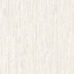 GNCAR813301  Wallpaper  Carpets Distributors