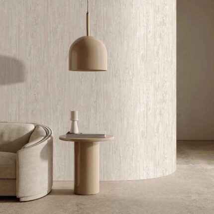 GN-CAR-81330-2-lithos