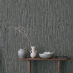 GNCAR813305lithos  Wallpaper  Carpets Distributors