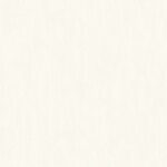 GNCAR813311  Wallpaper  Carpets Distributors