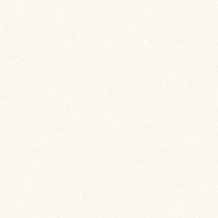 GN-CAR-81331-1 GN-CAR-81331-1