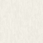 GNCAR813312  Wallpaper  Carpets Distributors