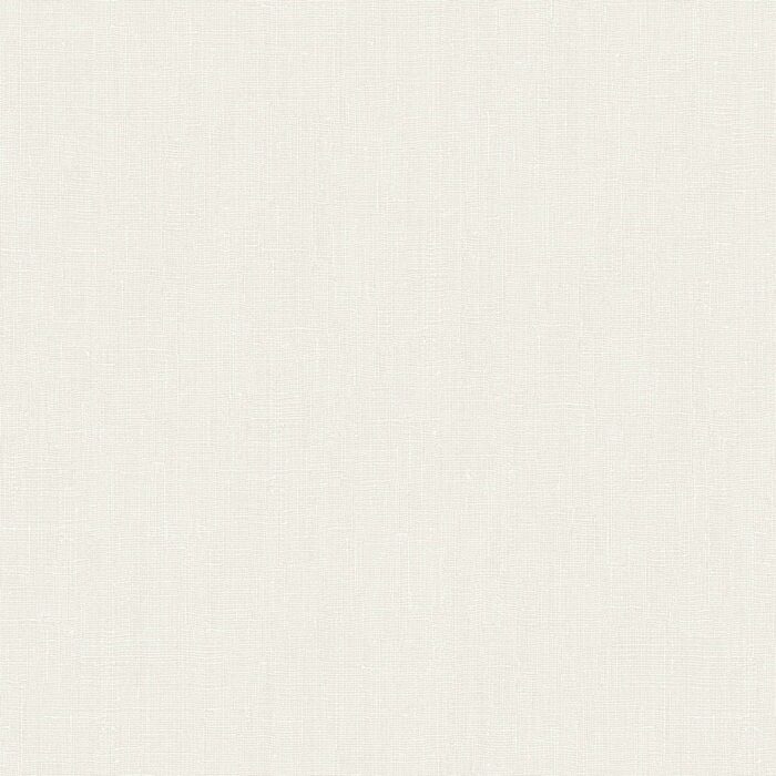 GN-CAR-81331-2 GN-CAR-81331-2