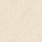 GNCAR813313  Wallpaper  Carpets Distributors