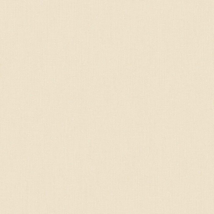 GN-CAR-81331-3 GN-CAR-81331-3