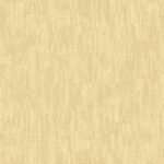 GNCAR813314  Wallpaper  Carpets Distributors