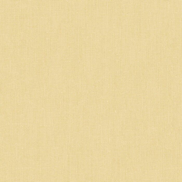 GN-CAR-81331-4 GN-CAR-81331-4