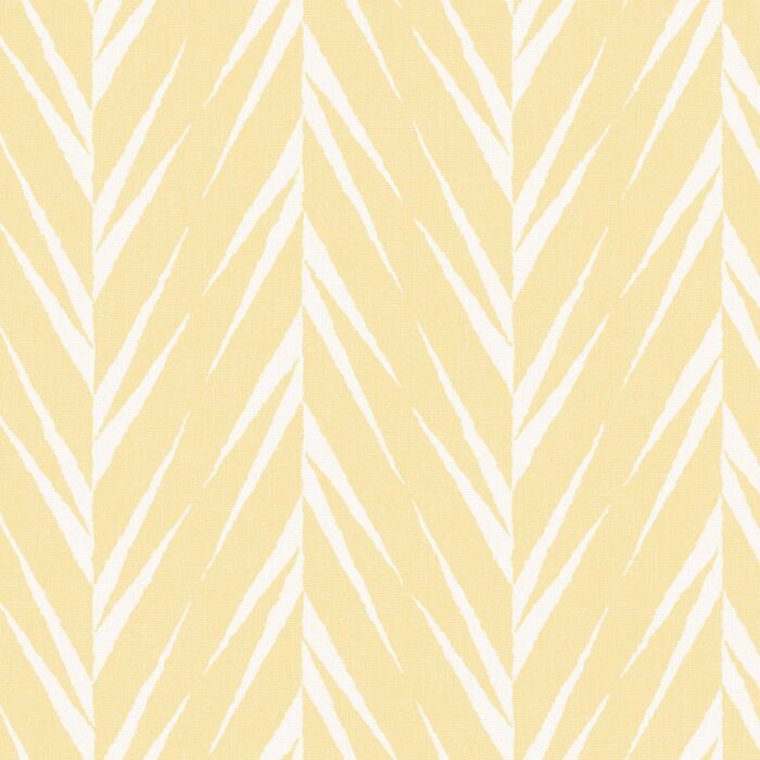 GN-CAR-81332-1 GN-CAR-81332-1