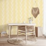 GNCAR813321lithos  Wallpaper  Carpets Distributors