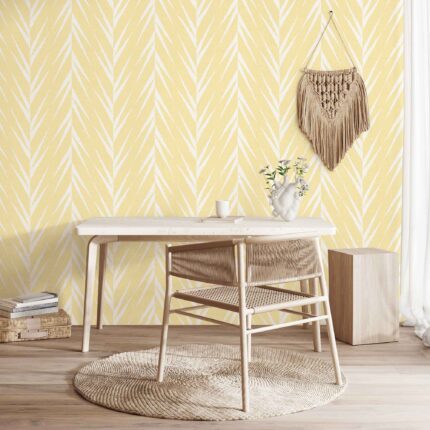 GN-CAR-81332-1-lithos