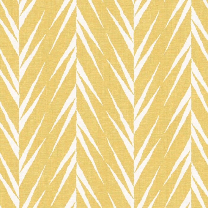 GN-CAR-81332-2 GN-CAR-81332-2