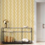 GNCAR813322lithos  Wallpaper  Carpets Distributors