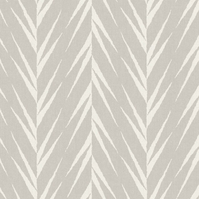 GN-CAR-81332-3 GN-CAR-81332-3