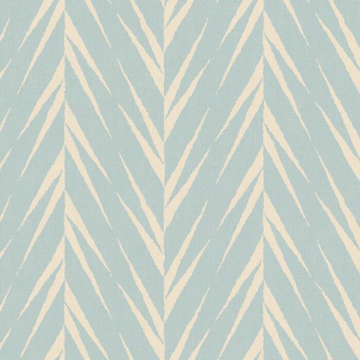 GN-CAR-81332-4 GN-CAR-81332-4