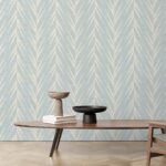 GNCAR813324lithos  Wallpaper  Carpets Distributors
