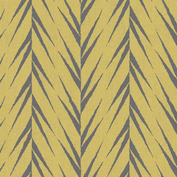 GN-CAR-81332-5 GN-CAR-81332-5