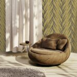 GNCAR813325lithos  Wallpaper  Carpets Distributors