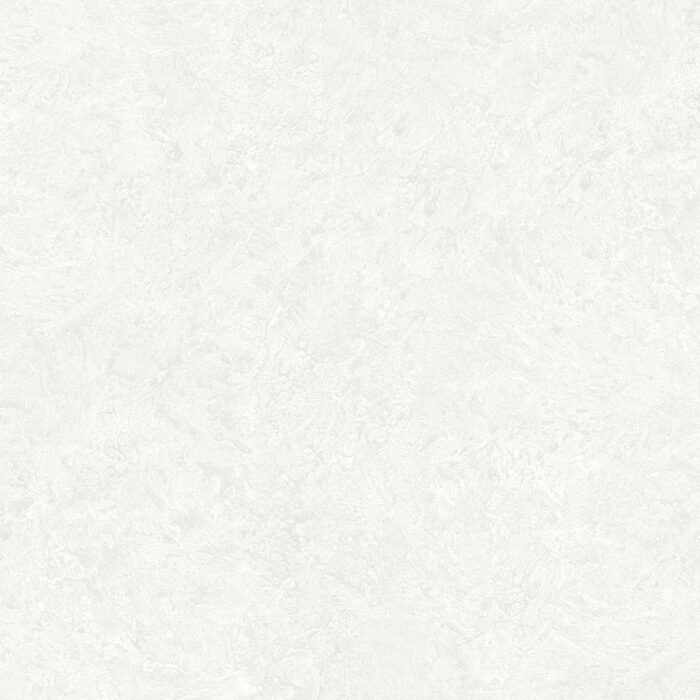 GN-CAR-81333-1 GN-CAR-81333-1