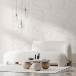 GNCAR813331lithos  Wallpaper  Carpets Distributors