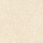 GNCAR813332  Wallpaper  Carpets Distributors