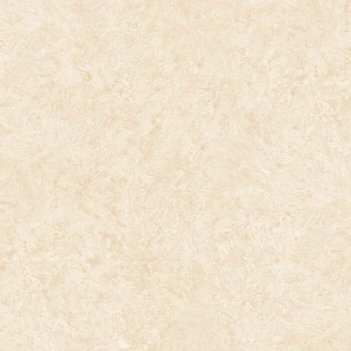 GN-CAR-81333-2 GN-CAR-81333-2