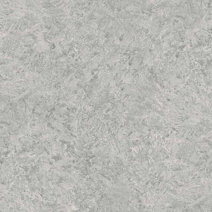 GN-CAR-81333-3 GN-CAR-81333-3