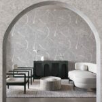 GNCAR813333lithos  Wallpaper  Carpets Distributors