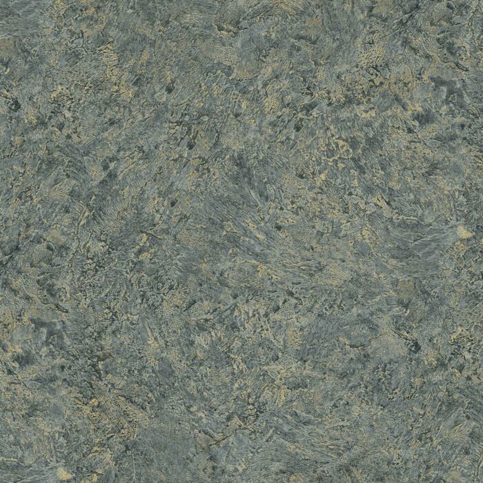 GN-CAR-81333-4 GN-CAR-81333-4